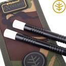 wychwood-distance-sticks-x2
