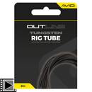 tube-anti-tangle-avid-carp-outline-tungsten-2m