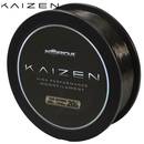 nylon-korda-kaizen-mono-green-1000m