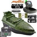 barco-cebador-anatec-monocoque-3b-ivy-an-i6x-echo-gps-lbt-1