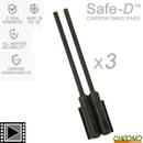 systeme-anti-ejection-delkim-new-safe-d-carbon-txi-d-ev-d-les-3