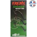 hamecon-rok-spinner-rig-long-curve-par-3