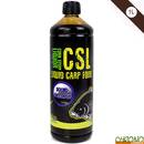 pro-elite-baits-csl-liquid-squid-octopus-1l