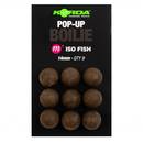 bouillette-korda-plastic-pop-up-iso-fish-14mm