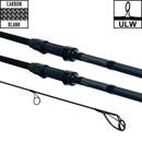 canne-wychwood-riot-10-3lbs-full-slim-shrink-les-2