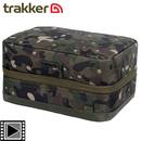 trakker-nxc-camo-rig-r-box