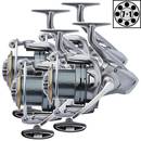 moulinet-penn-tidal-8000-long-cast-les-4