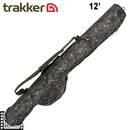 fourreau-trakker-nxc-camo-3-cannes-12
