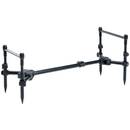 rod-pod-carp-spirit-mini-2-canas