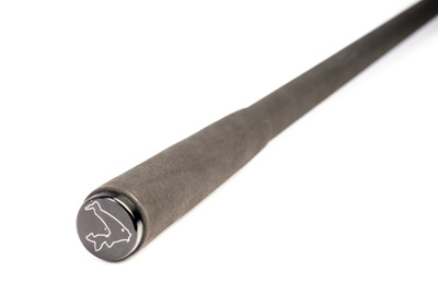 Canne Avid Carp Traction Pro 10' 3lbs -Cannes 13' Soldes 2c937826abc4f7c284f9190d6852a795b20c9652 251519 20AMB6