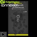 agrafe-ridgemonkey-connexion-qc-hooklink-clip-par-20