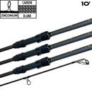 canne-pro-elite-tatsuki-competition-10-3-25lbs-les-3