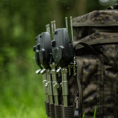 Solar SP C-Tech Take Anywhere Rucksack - description 12