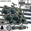 ccarp-green-ops-50mm-12-8000-set-x4
