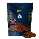 bouillettes-faith-a-prime-monster-crab-16mm-5kg