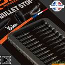 rok-bullet-stop-black-x40