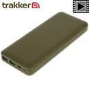 trakker-power-pack-20000mah