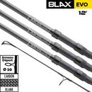 canne-carp-spirit-blax-evo-50mm-12-3-5lbs-les-3
