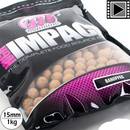 mainline-high-impact-boilies-1kg-15mm-banoffee