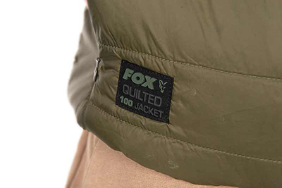 Gilet