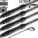 canne-starbaits-sniper-50mm-12-3-5lbs-les-4