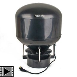 carp-design-bait-dispenser-v80