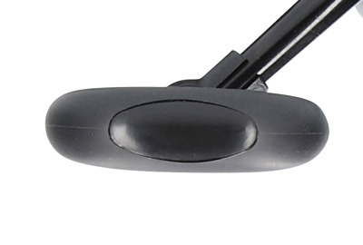 Ensemble Daiwa Black Widow XT 10' Vertice 5000 LD (les 3) - description 17