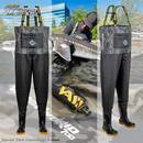 waders-vass-hybrid-700-dark-camo-special-edition