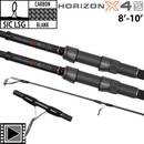 canne-fox-horizon-x4-s-8-10-3-5lbs-full-slim-shrink-les-2