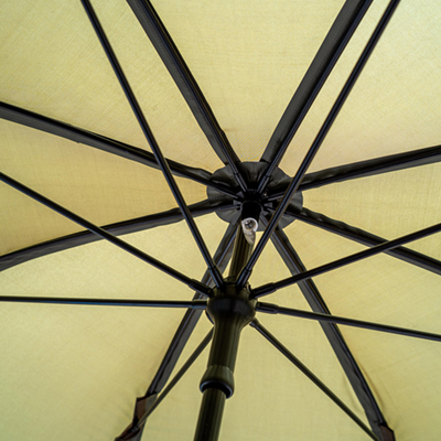 Parapluie Sonik Bank-Tek 60