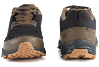 Chaussures Fox Explorer Trainer V2 - description 06