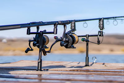 Détecteur Carp Zoom Thor T-290 Jaune -PROLO Magasin 2e4588f1f41ecc485800439aeb4e030a6405c8bd 203943amb1