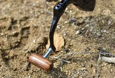 Moulinet Prowess Insedia 5004 FD (les 4) -PROLO Magasin 2e946fa630452f85dc350e0d4dd3089a142d7e7d Insediaamb5