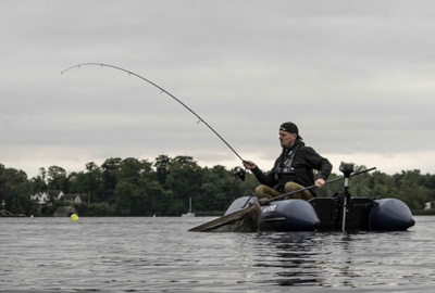 Ensemble Avid Carp Traction Pro 10' AV8000 -Fox || PROLOGIC Soldes Magasin 2eb6868482f8c1e2aa8860f342f8ae84ca16fc54 251519 20AMB1