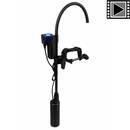 pompe-vide-bateau-holdcarp-rechargeable-boat-water-pump