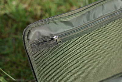 Pack Bagagerie Prowess Insedia (4 Pièces) 12 Pack Bagagerie Prowess Insedia (4 Pièces) -Balanciers Soldes 2ebd04535082f6e00e157b0e004bce9e2a127bdf 226050amb3