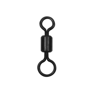 Emérillon Avid Carp Outline Micro Hookbait (par 20) - description 01