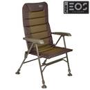 level-chair-fox-eos-standard
