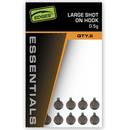 lest-fox-edges-0-5g-large-shot-on-the-hook-par-9
