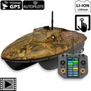 barco-cebador-carp-design-v70-evo-gps-camu-v2