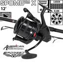 ensemble-spomb-x-12-6lbs-spomb-x