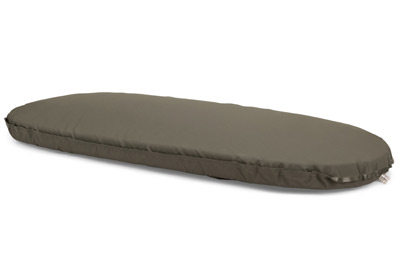 Matelas de Réception Trakker Sactuary Welded Crib - description 10