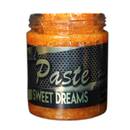 pro-elite-baits-liquid-paste-sweet-dreams-250g