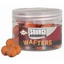 bouillettes-equilibrees-dynamite-the-source-wafter-15mm