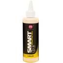 attractant-mainline-smart-liquid-essential-cell-250ml