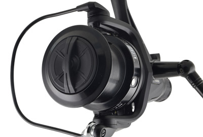 Ensemble Prowess Nightfall 50mm 13' 3.5lbs 8005 HRS (les 3) 9 2fe4dfade33775b2f42712b4d7ce187f4252f7d0_202616amb2.jpg