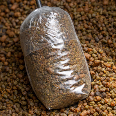 Sac