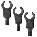 carp-zoom-marshal-rubber-rod-rest-suporte-traseiro-x3