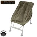 housse-etanche-fox-waterproof-chair-cover-xl