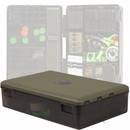 korda-tackle-box
